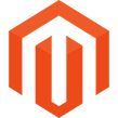 Magento