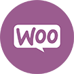 WooCommerce