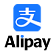 AliPay