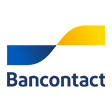 Bancontact