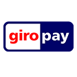 GiroPay