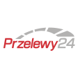 Przelewy24