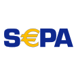 Sepa